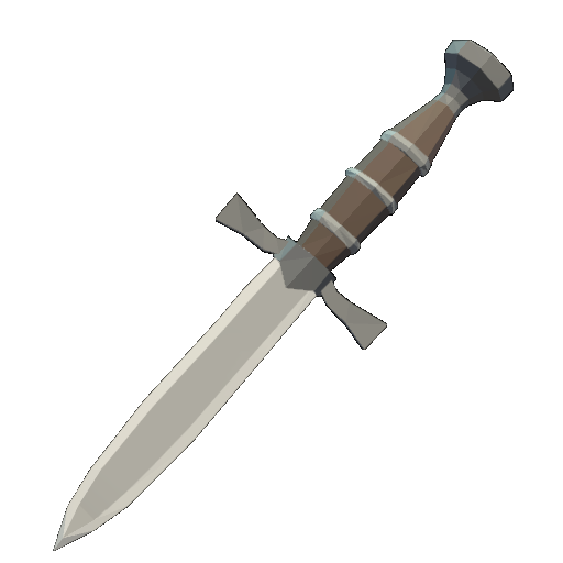 Dagger